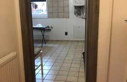 Apartament modern cu o camera, 40 mp, situat in zona centrala