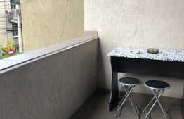 Apartament modern cu o camera, 40 mp, situat in zona centrala