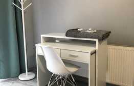 Apartament modern cu o camera, 40 mp, situat in zona centrala