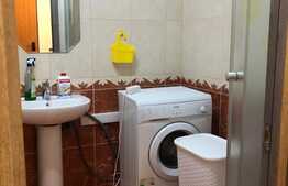 Apartament modern cu o camera, 40 mp, situat in zona centrala