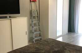 Apartament modern cu o camera, 40 mp, situat in zona centrala