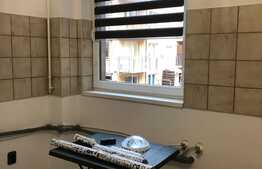 Apartament modern cu o camera, 40 mp, situat in zona centrala