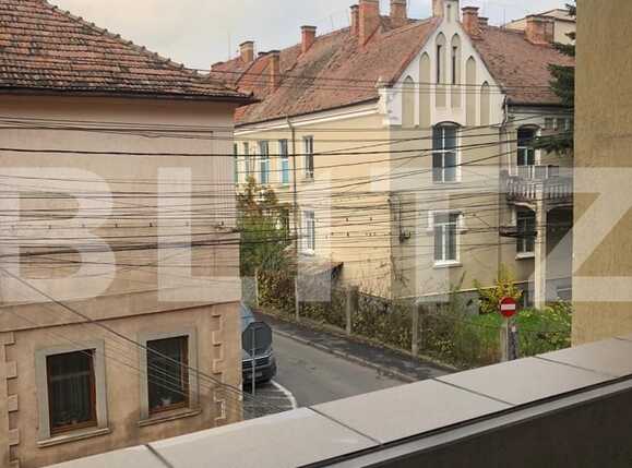 Garsonieră de închiriat Central - 57829AI | BLITZ Cluj-Napoca | Poza5