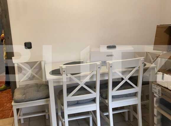 Garsonieră de închiriat Central - 57829AI | BLITZ Cluj-Napoca | Poza7