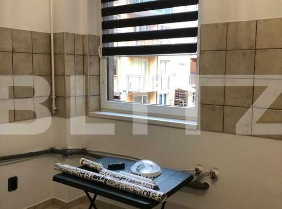 Garsonieră de închiriat Central - 57829AI | BLITZ Cluj-Napoca | Poza8