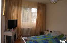 4 camere decomandate in cartierul Manastur!