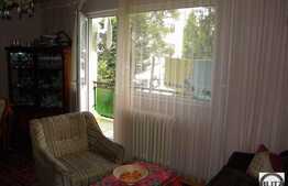 4 camere decomandate in cartierul Manastur!