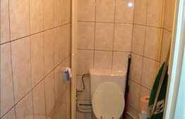 4 camere decomandate in cartierul Manastur!