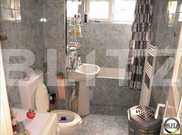 Apartament de vânzare 4 camere Manastur - 5783AV | BLITZ Cluj-Napoca | Poza8