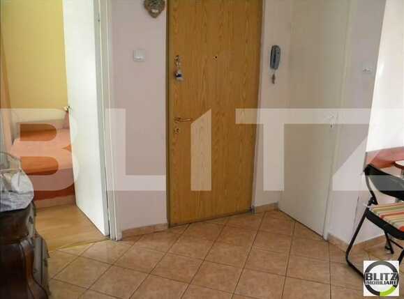 Apartament de vânzare 4 camere Manastur - 5783AV | BLITZ Cluj-Napoca | Poza10