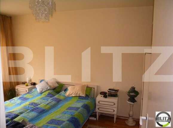 Apartament de vânzare 4 camere Manastur - 5783AV | BLITZ Cluj-Napoca | Poza4
