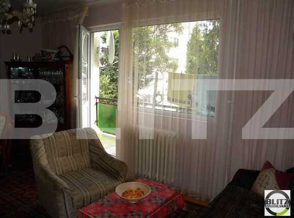 Apartament de vânzare 4 camere Manastur - 5783AV | BLITZ Cluj-Napoca | Poza6