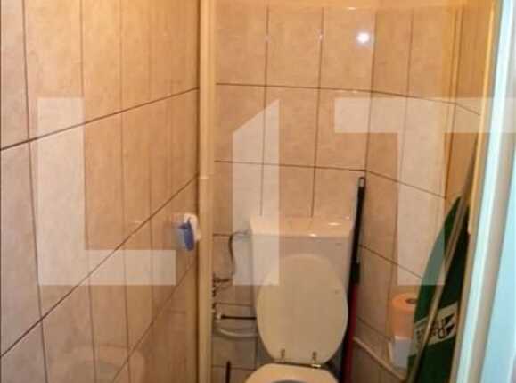 Apartament de vânzare 4 camere Manastur - 5783AV | BLITZ Cluj-Napoca | Poza9