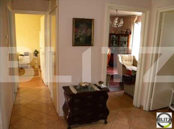 Apartament de vânzare 4 camere Manastur - 5783AV | BLITZ Cluj-Napoca | Poza2