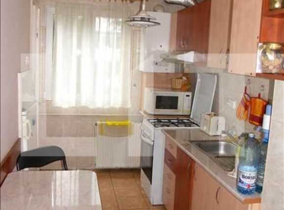 Apartament de vânzare 4 camere Manastur - 5783AV | BLITZ Cluj-Napoca | Poza5