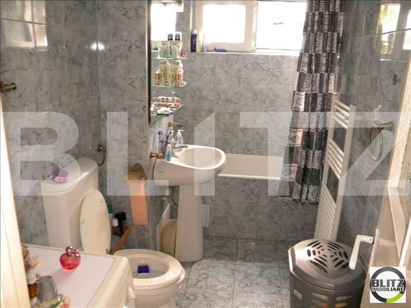 Apartament de vânzare 4 camere Manastur - 5783AV | BLITZ Cluj-Napoca | Poza8