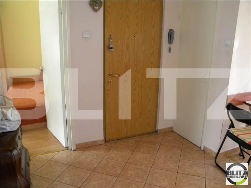 Apartament de vânzare 4 camere Manastur - 5783AV | BLITZ Cluj-Napoca | Poza10