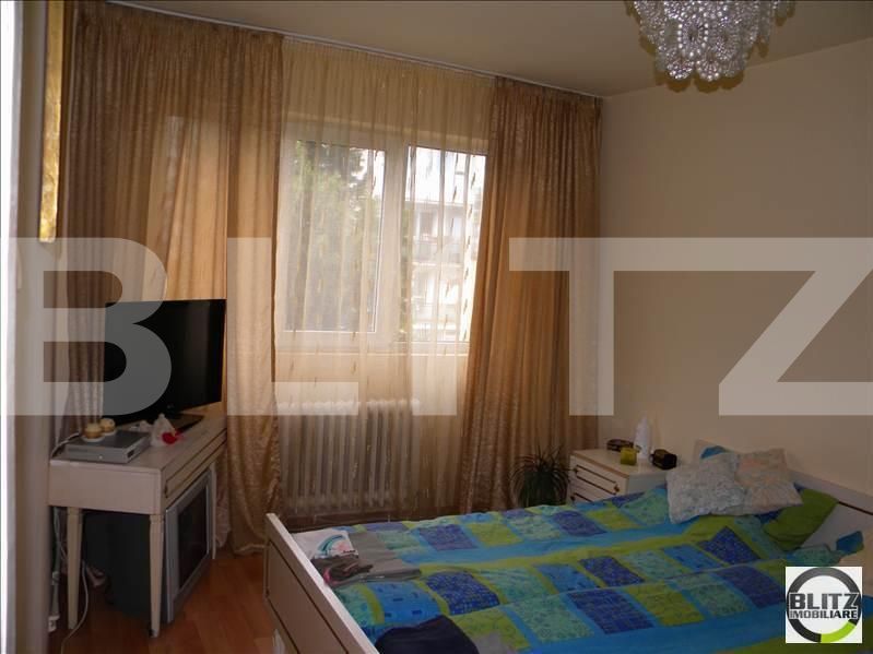 Apartament de vânzare 4 camere Manastur - 5783AV | BLITZ Cluj-Napoca | Poza7