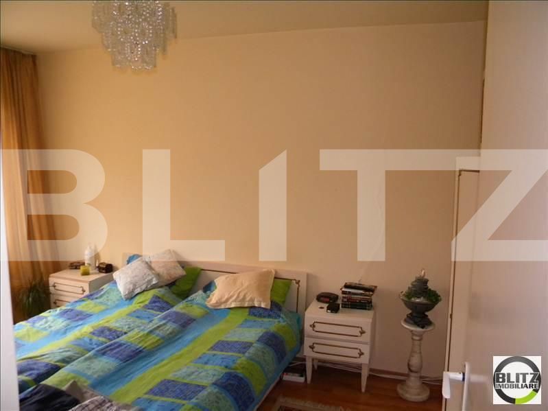 Apartament de vânzare 4 camere Manastur - 5783AV | BLITZ Cluj-Napoca | Poza4