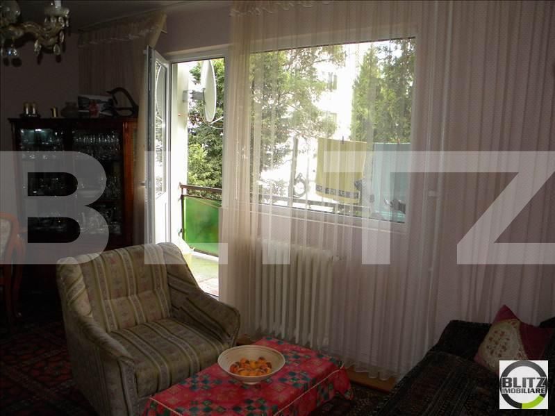 Apartament de vânzare 4 camere Manastur - 5783AV | BLITZ Cluj-Napoca | Poza6