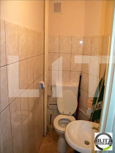 Apartament de vânzare 4 camere Manastur - 5783AV | BLITZ Cluj-Napoca | Poza9