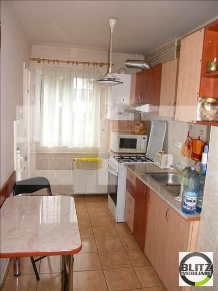 Apartament de vânzare 4 camere Manastur - 5783AV | BLITZ Cluj-Napoca | Poza5