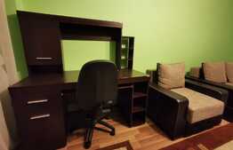 Apartament cu 1 camera, 42 de mp, loc de parcare, zona Kaufland