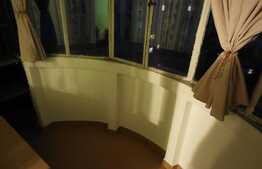 Apartament cu 1 camera, 42 de mp, loc de parcare, zona Kaufland