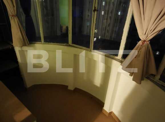 Garsonieră de închiriat Manastur - 57830AI | BLITZ Cluj-Napoca | Poza11