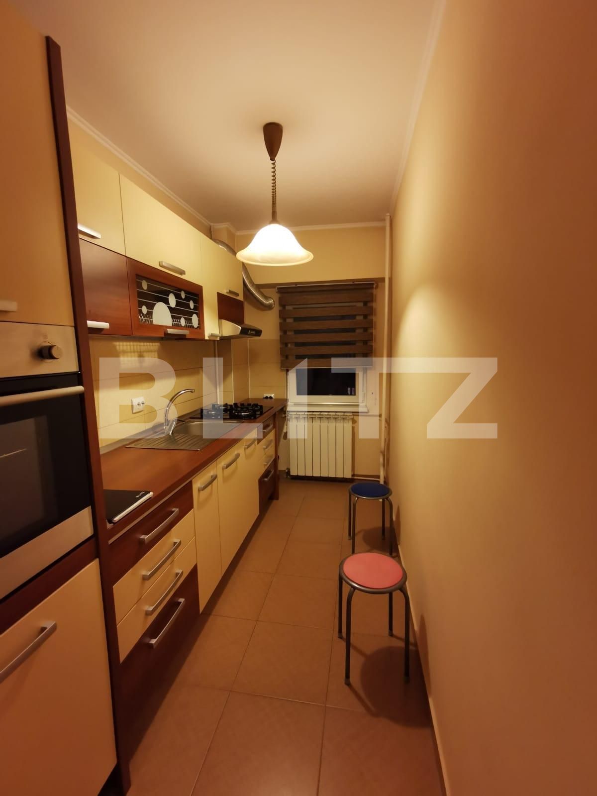 Garsonieră de închiriat Manastur - 57830AI | BLITZ Cluj-Napoca | Poza8