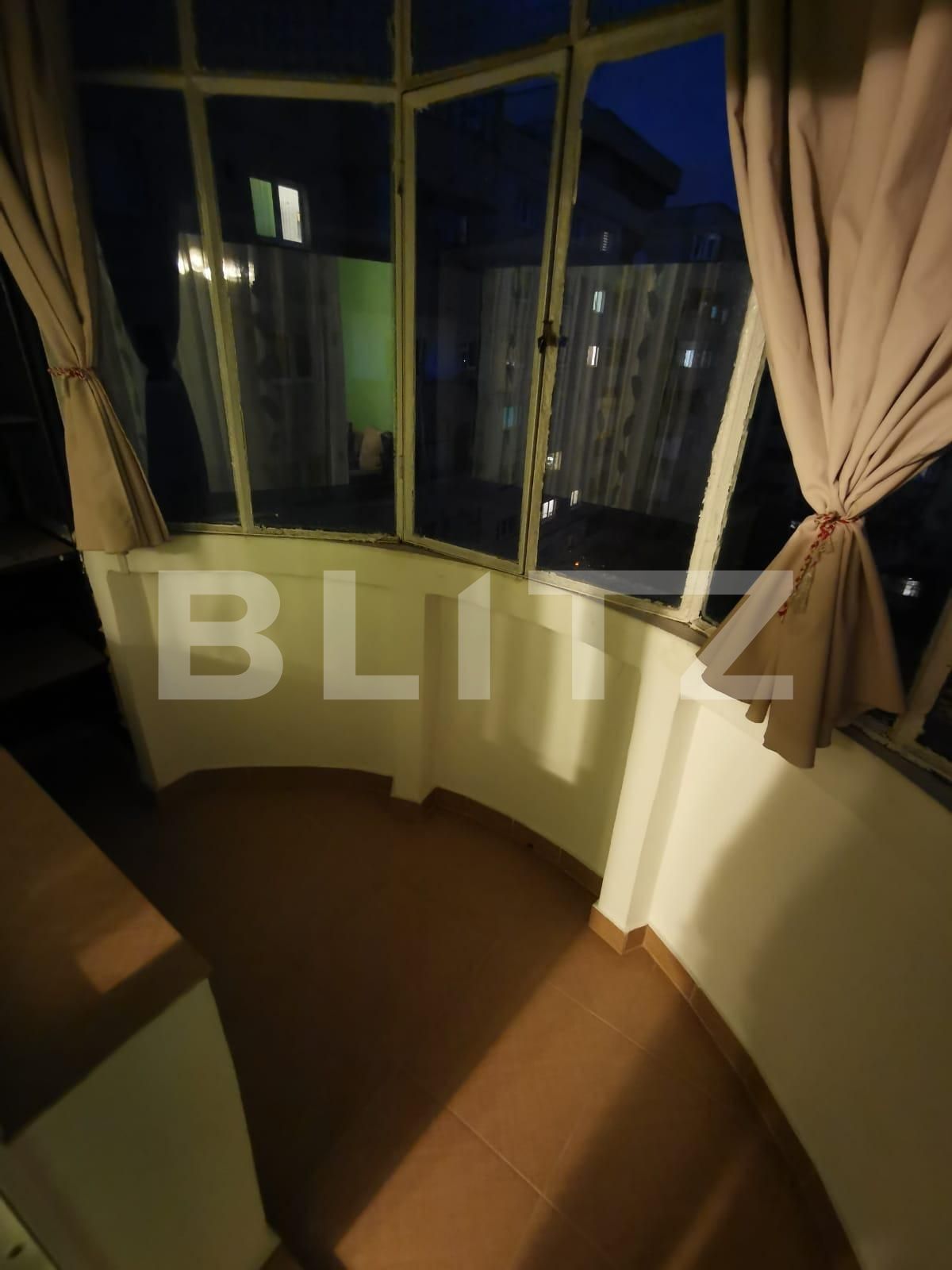 Garsonieră de închiriat Manastur - 57830AI | BLITZ Cluj-Napoca | Poza11