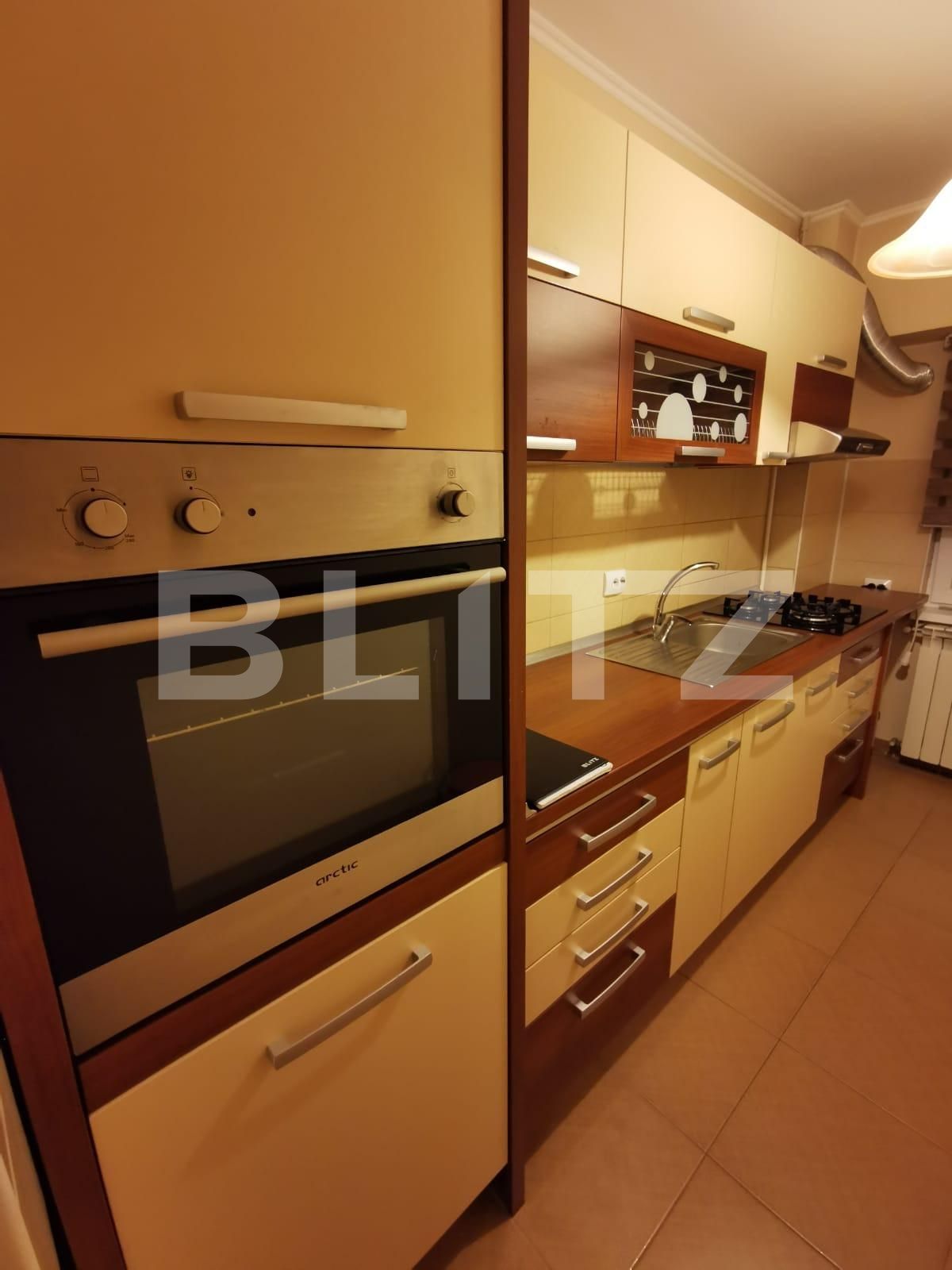 Garsonieră de închiriat Manastur - 57830AI | BLITZ Cluj-Napoca | Poza9
