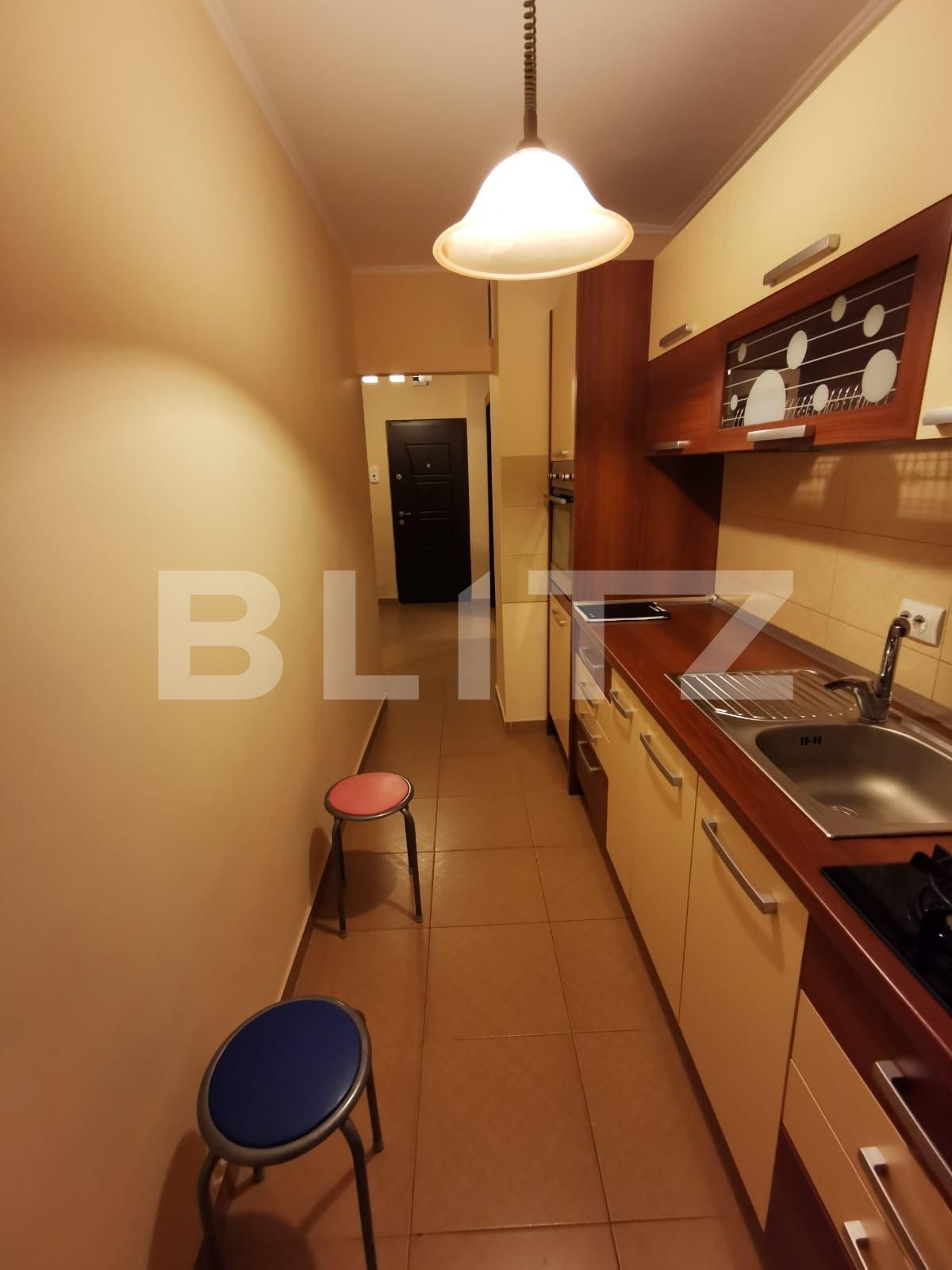 Garsonieră de închiriat Manastur - 57830AI | BLITZ Cluj-Napoca | Poza6