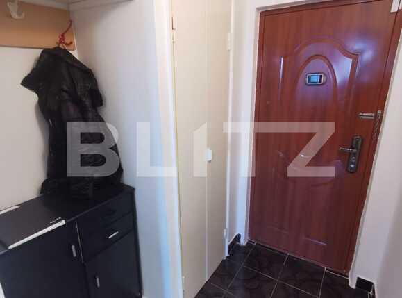 Garsonieră de închiriat Manastur - 57831AI | BLITZ Cluj-Napoca | Poza7