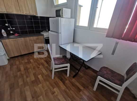 Garsonieră de închiriat Manastur - 57831AI | BLITZ Cluj-Napoca | Poza6