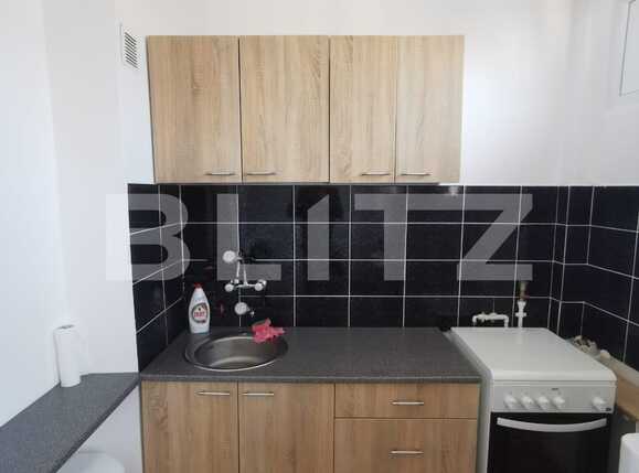 Garsonieră de închiriat Manastur - 57831AI | BLITZ Cluj-Napoca | Poza5