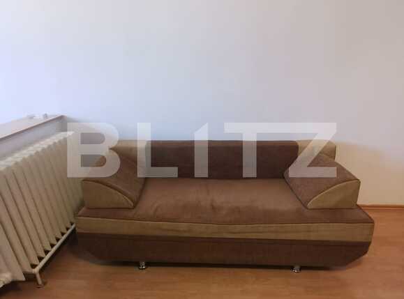 Garsonieră de închiriat Manastur - 57831AI | BLITZ Cluj-Napoca | Poza3