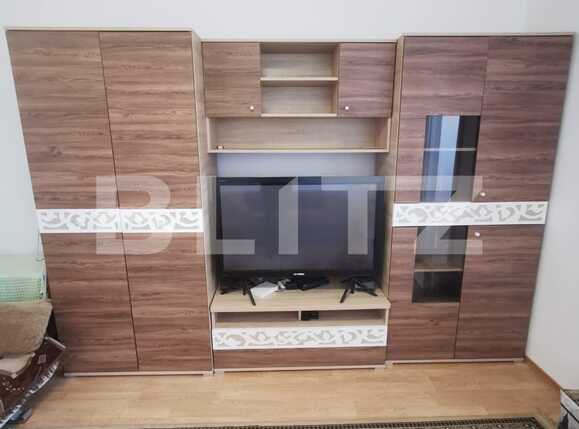 Garsonieră de închiriat Manastur - 57831AI | BLITZ Cluj-Napoca | Poza4