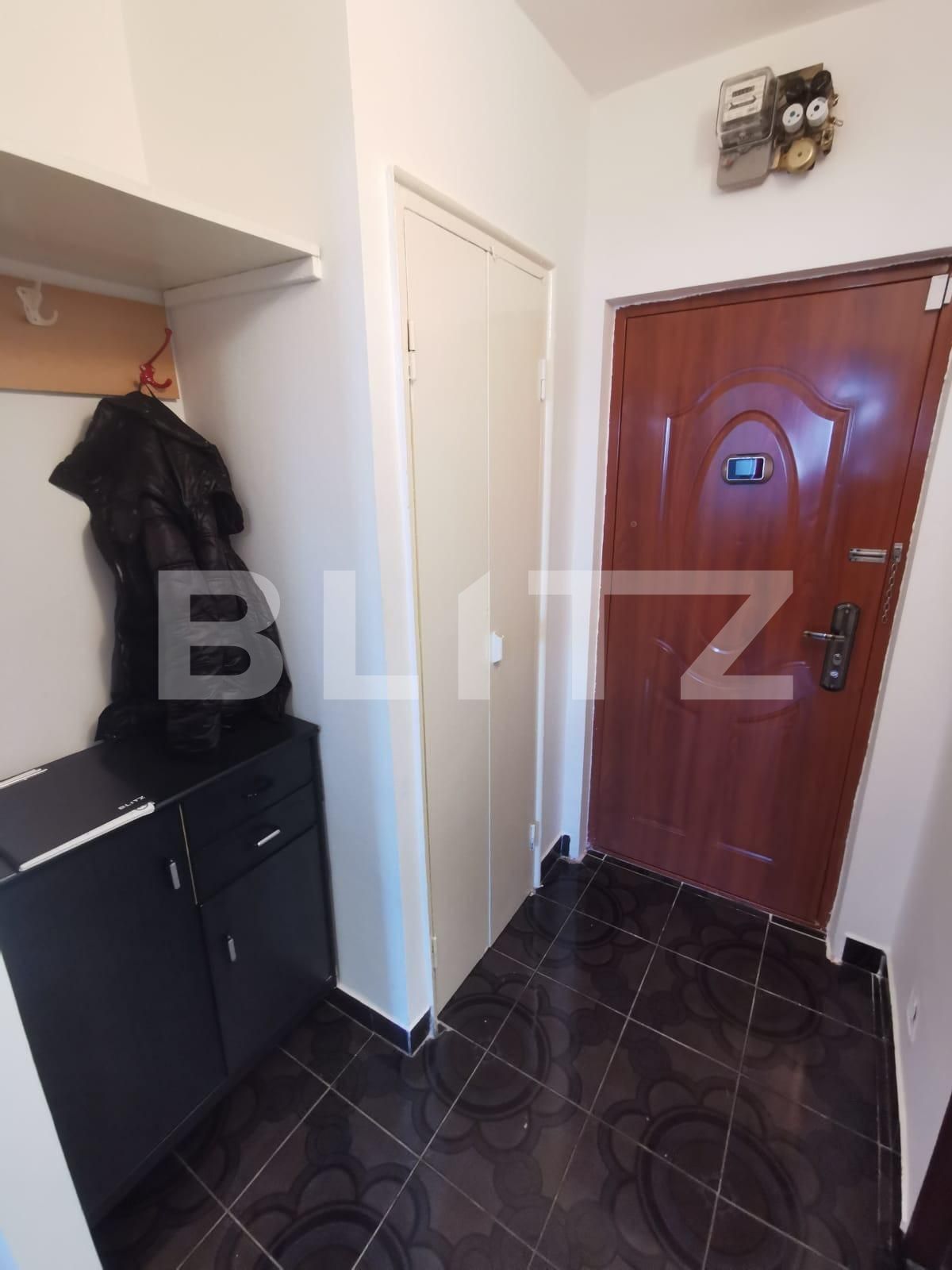 Garsonieră de închiriat Manastur - 57831AI | BLITZ Cluj-Napoca | Poza7
