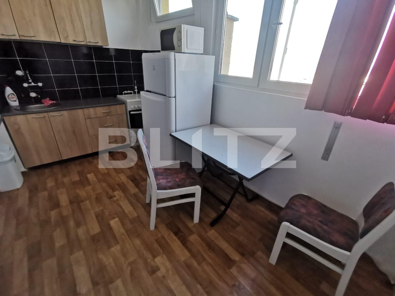 Garsonieră de închiriat Manastur - 57831AI | BLITZ Cluj-Napoca | Poza6