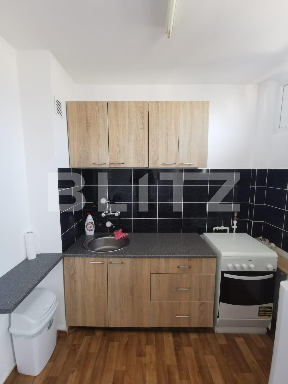 Garsonieră de închiriat Manastur - 57831AI | BLITZ Cluj-Napoca | Poza5
