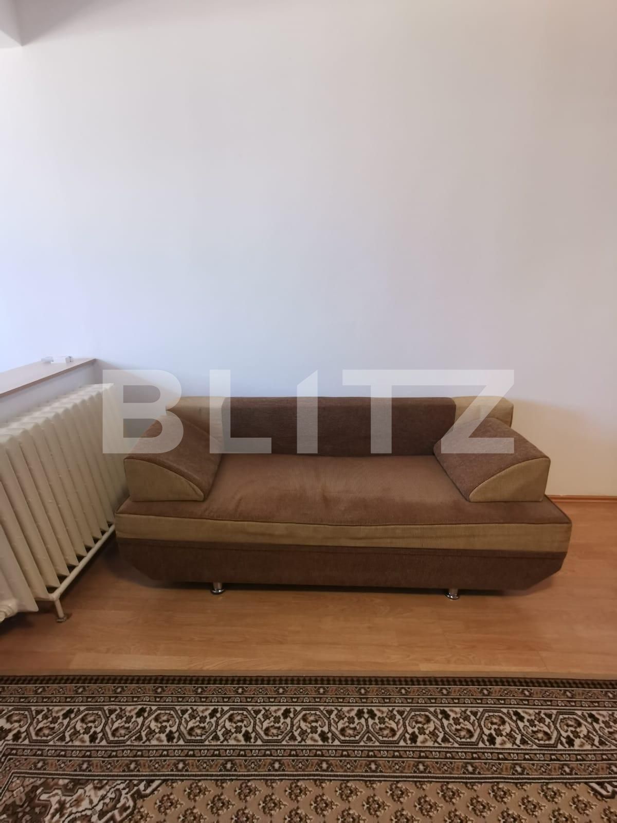 Garsonieră de închiriat Manastur - 57831AI | BLITZ Cluj-Napoca | Poza3
