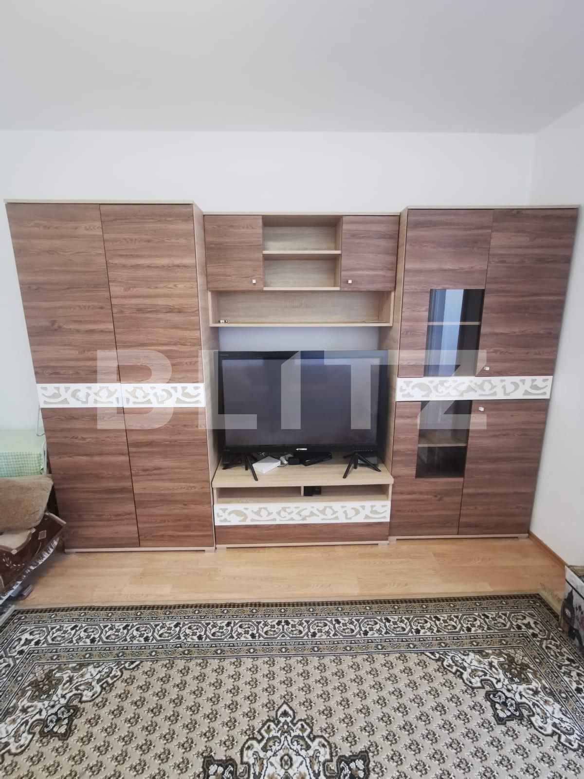 Garsonieră de închiriat Manastur - 57831AI | BLITZ Cluj-Napoca | Poza4