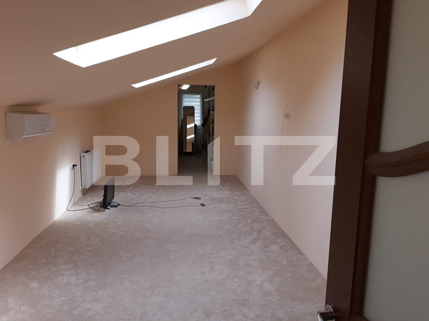 Casa de vânzare 5 camere Baciu - 57832CV | BLITZ Cluj-Napoca | Poza4