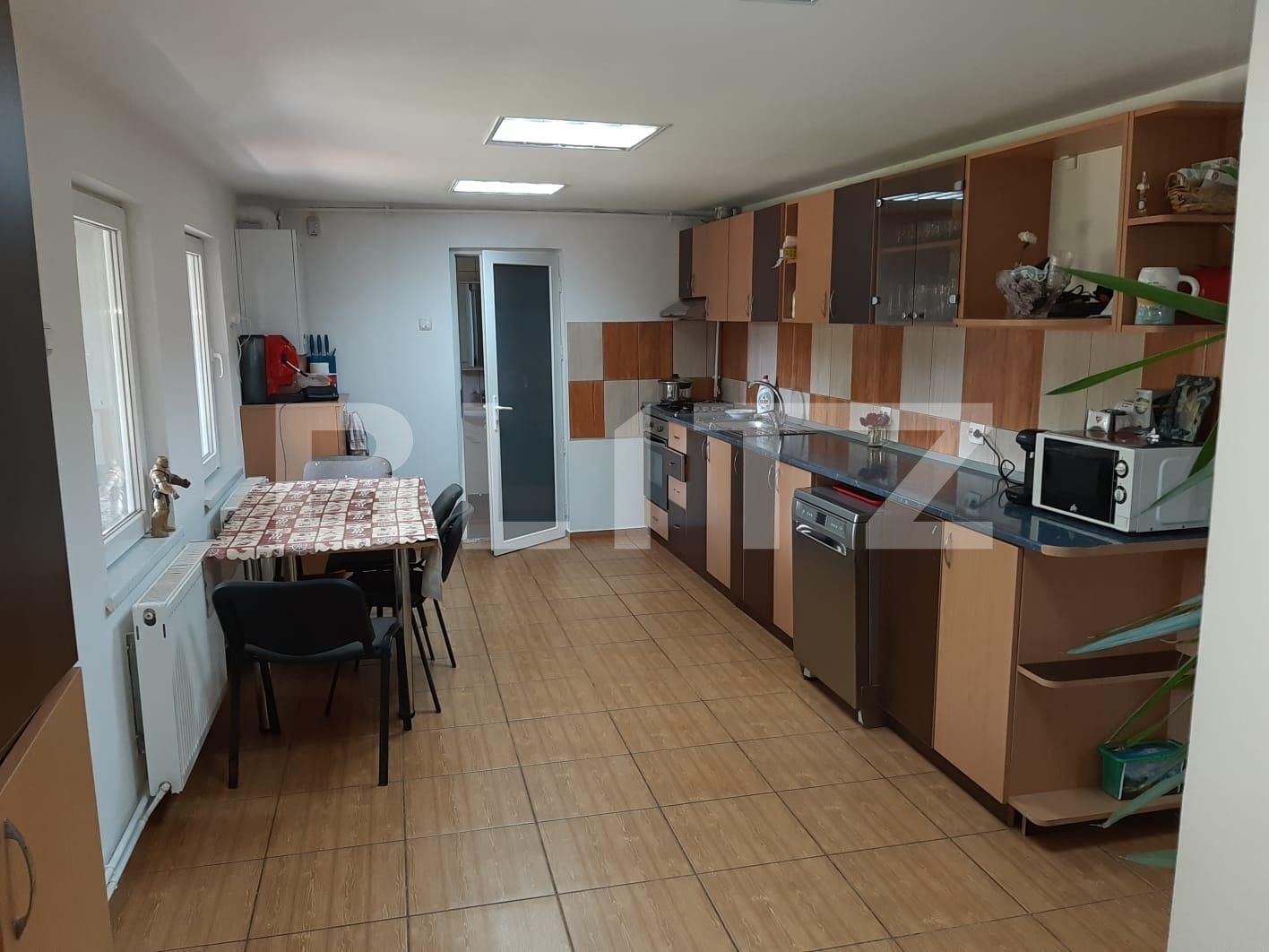 Casa de vânzare 5 camere Baciu - 57832CV | BLITZ Cluj-Napoca | Poza2