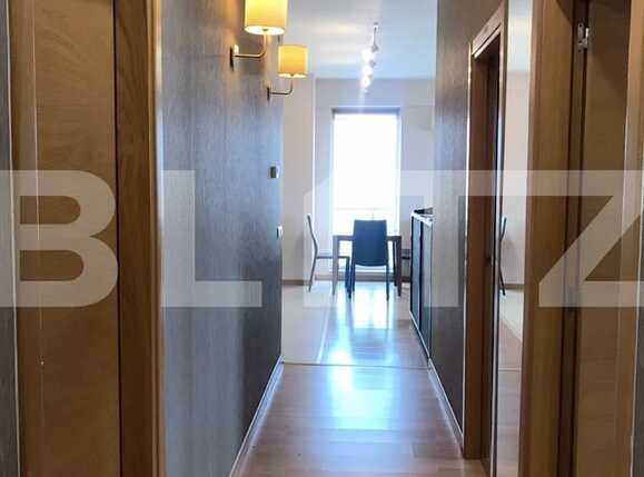 Apartament de închiriat 3 camere Gheorgheni - 57834AI | BLITZ Cluj-Napoca | Poza16