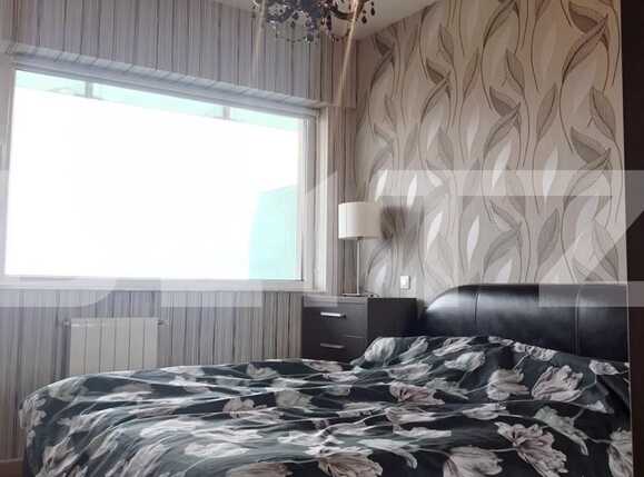 Apartament de închiriat 3 camere Gheorgheni - 57834AI | BLITZ Cluj-Napoca | Poza10