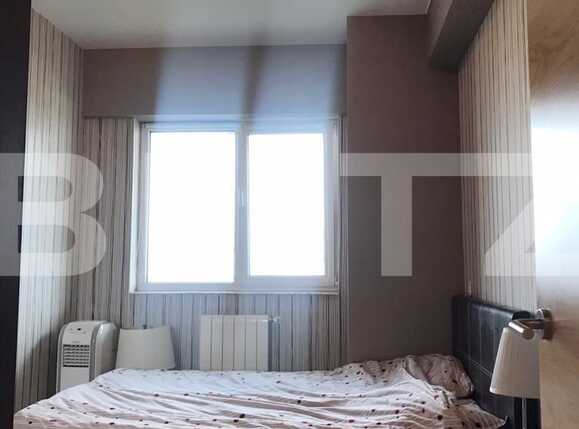Apartament de închiriat 3 camere Gheorgheni - 57834AI | BLITZ Cluj-Napoca | Poza11