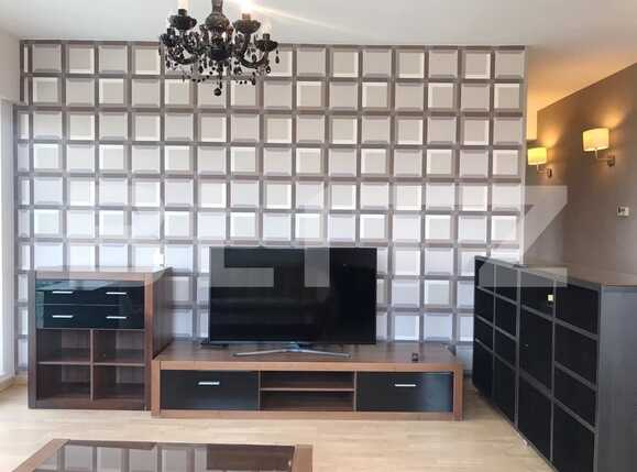 Apartament de închiriat 3 camere Gheorgheni - 57834AI | BLITZ Cluj-Napoca | Poza2