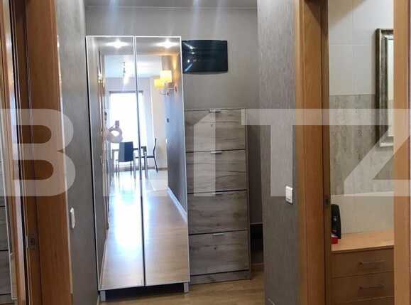Apartament de închiriat 3 camere Gheorgheni - 57834AI | BLITZ Cluj-Napoca | Poza13